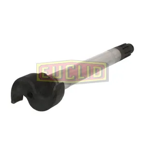 Euclid Extended Service 1.5 10 Spline Right Hand Camshaft 379404 