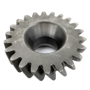 Chelsea Gear - Pto Drive 260058 