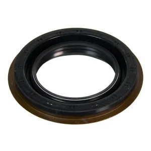National Oil Seal 315542 