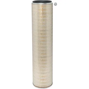 Baldwin AIR FILTER 913622 