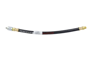 Armada 12 HOSE 1223783 