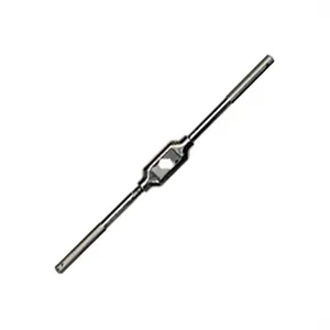Irwin/ Hanson TR-88  -  FOR T 1229403 