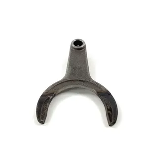 PAI Fork - Range Shifter 267890 