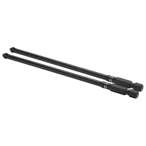 Titan Jack & Equipment 2 PC. 6  PHILLI 1346102 