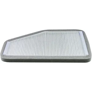 Baldwin FILTER 377662 