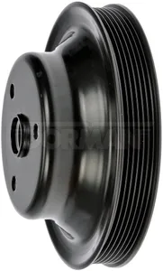 Dorman BALANCER PULLEY 534160 