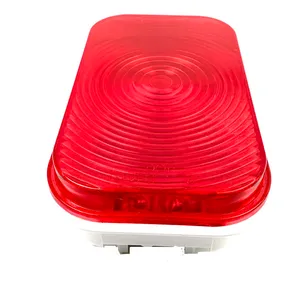 Truck-Lite Stop/Turn/Tail 216454 