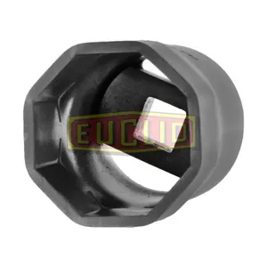 Euclid Wrench 918266 