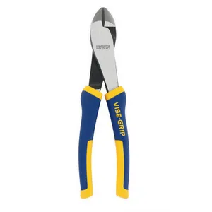 Irwin/Vise Grip 8  PROPLIERS DI 1366008 