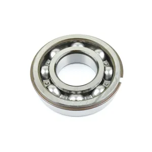 Spicer DP GROOVE B 520008 