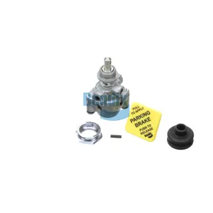 Bendix Parking Valve - Hand Brake, Air 238694 