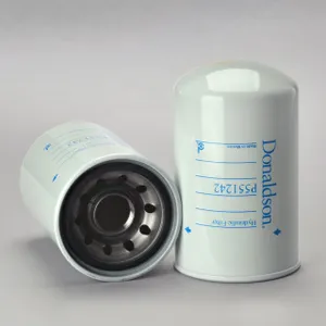 Donaldson HYD FILTER 318080 