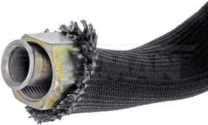 Dayton EGR TUBE 526638 
