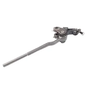 Holland CAM ASSEMBLY 606564 