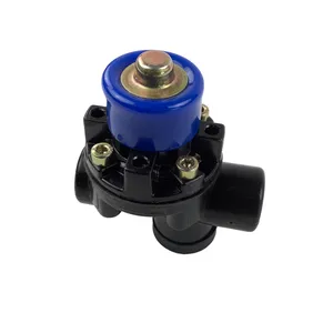 Armada Pressure Protection Valve 223616 