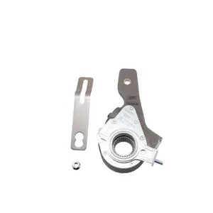 Haldex Repair Kit - Slack Adjuster, Rear Brakes 242216 