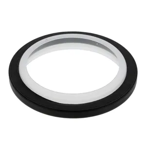 PAI CRANK SEAL 302180 