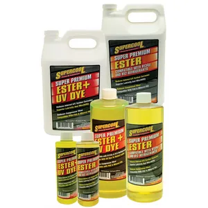 Counteract / Rema/KEX / XtraSeal ESTER WITH UV D 1344894 