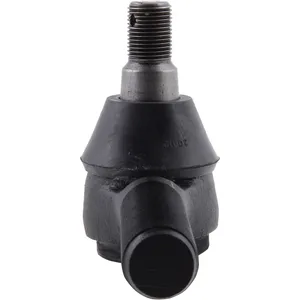 Spicer TIE ROD END 1150050 
