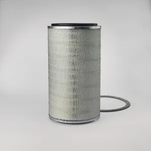 Donaldson Element - Filter, Engine Air Cleaner 227256 