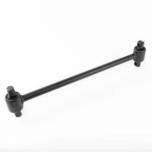 Automann Torque Rod Assembly 211260 