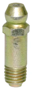 TruckPro GF 6MM METRIC 1061048 