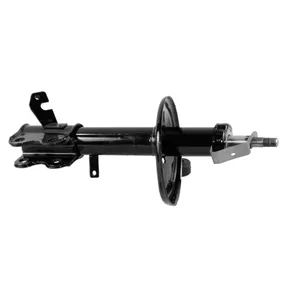 Monroe PREMIUM STRUT 663286 