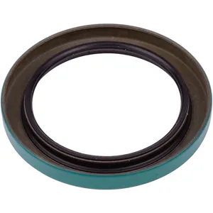 SKF Seal 487882 