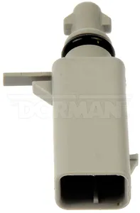 Dorman SENSOR 555172 