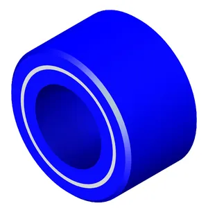 Atro ROLLER 410792 