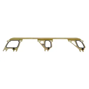PAI GASKET 284986 