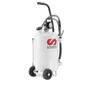 Samson AIR PRIMED GEAR 1329154 