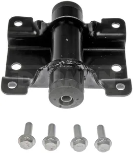 Dayton BRACKET KIT 552966 