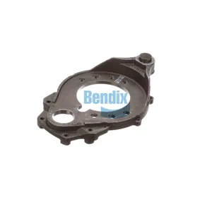 Bendix ASSEMBLY 362944 
