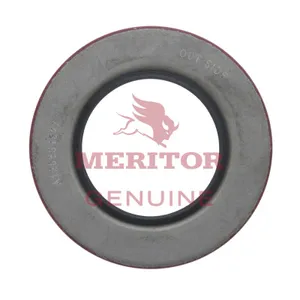 Meritor Seal 733046 