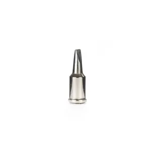 Portasol SOLDERING TIP 3 1301284 
