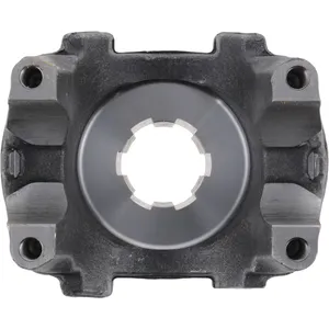 Spicer Drive Shaft End Yoke 211110 