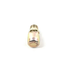 Eaton Breather - Transmission 268808 