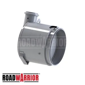 Roadwarrior Doc Filter 714736 