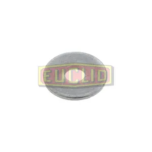 Euclid Washer 1067516 