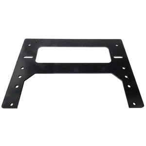 Holland PLTE,NO TILT SL 612842 