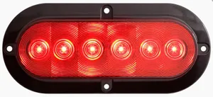 Optronics STT 319202 
