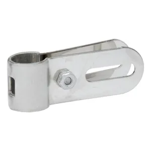 Retrac MTG. CLAMP FOR 280404 