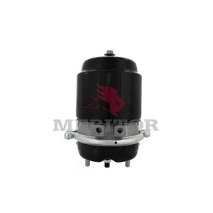 Meritor Ay-Chamber Brk 758892 