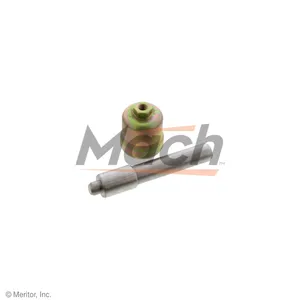 Mach Shifter Housing 312056 