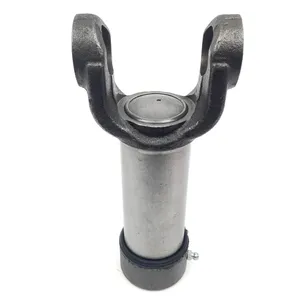 TrucKraft SLIP YOKE 314308 
