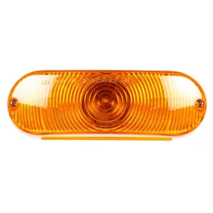 Truck-Lite MODEL 60 BULB 1053860 