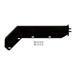 Betts Spring HANGER,SPRING 916922 