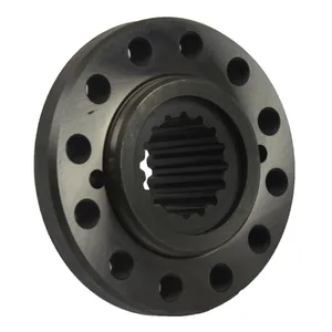 Spicer TURBINE HUB 522838 