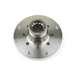 Spicer FLANGE 511540 